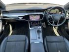 Audi A6 Photo 35