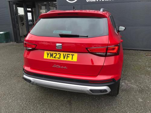 SEAT Ateca Photo at-236e6c8eaa3345c9989021b30b9608ca.jpg