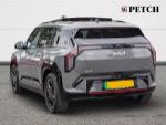 Kia EV3 Photo 4