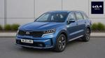 Kia Sorento Photo 2