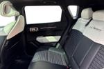 Kia EV4 Photo 11