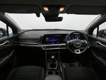 Kia Sportage Photo 12