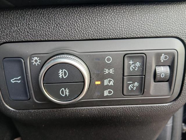 Used Ford Kuga NL73UEF 21