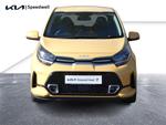 Kia Picanto Photo 2