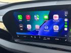 Audi Q6 Photo 8