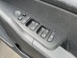 Kia Sportage Photo 24