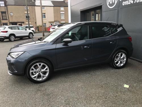 SEAT Arona Photo at-237d3096045740a491b3905c4e99f5a5.jpg
