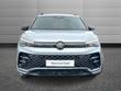 Volkswagen Tiguan Photo 6
