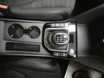 Kia Sportage Photo 24