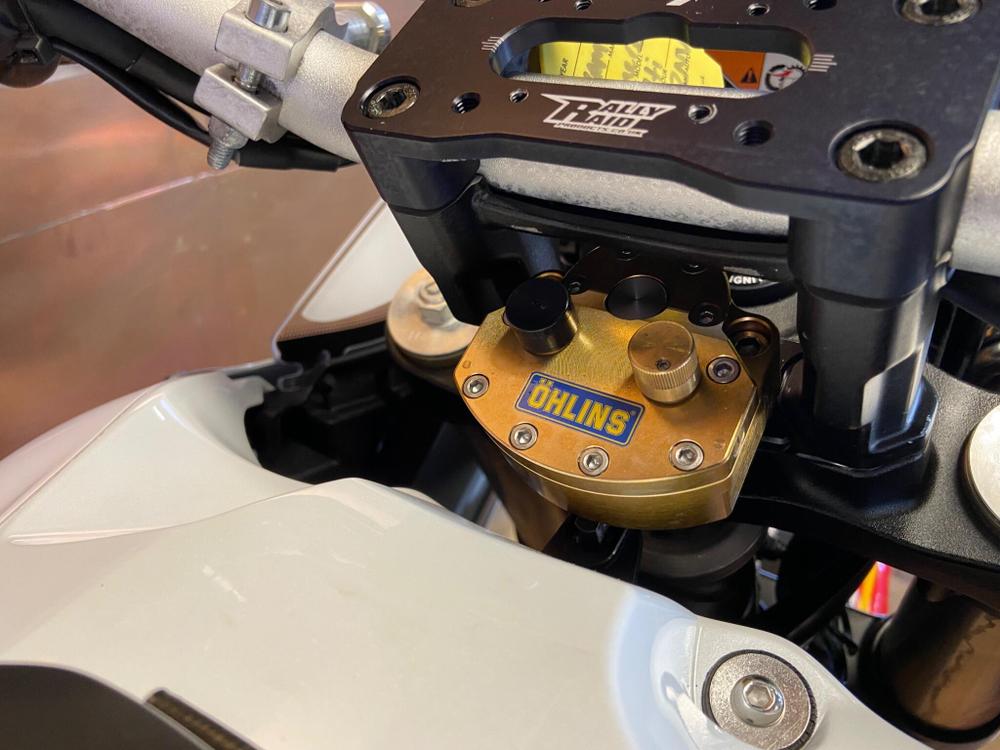 Yamaha Tenere 700 Photo at-2381e21358494373ab91454c570bc556.jpg