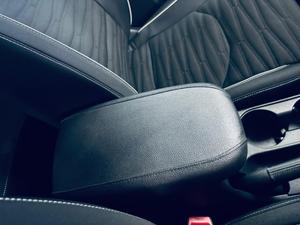 Kia Ceed Photo 43