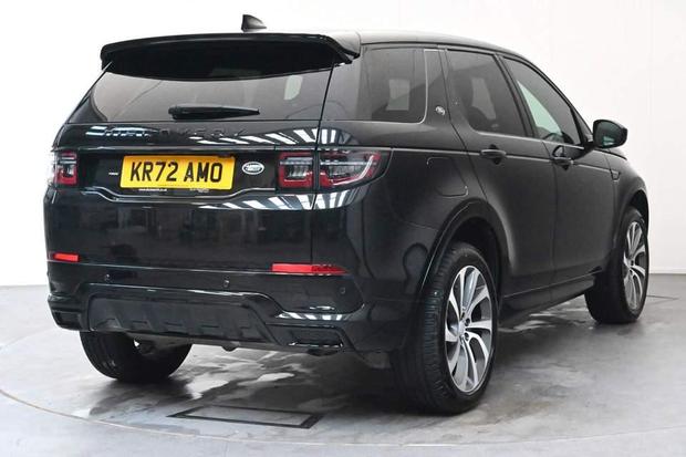 Land Rover Discovery Sport Photo at-23866f42ffb84f01b862f4b41126ab0d.jpg