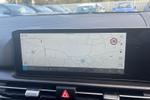 Kia Sportage Photo 9