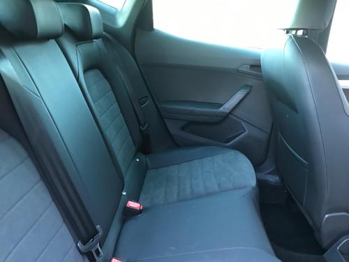 SEAT Ibiza Photo at-238bbbfec51d45e386e1f07fcaf7123a.jpg