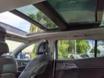 Kia Sportage Photo 21