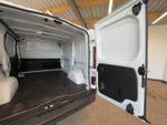 Renault TRAFIC Photo 12