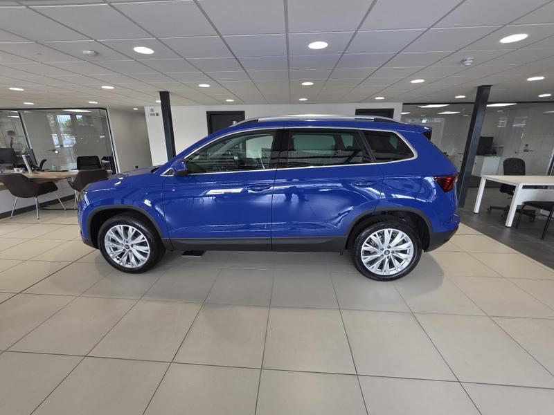 Skoda Karoq Photo at-23922c925e264b1b9b9973998797bfc5.jpg