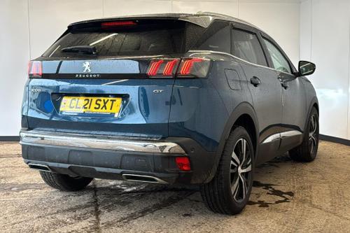 Peugeot 3008 Photo at-2392de558db848fc89fae723c41d4102.jpg