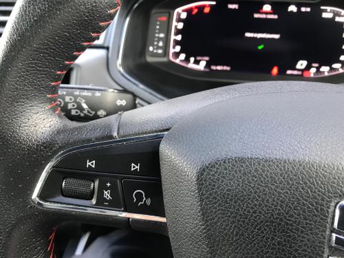 SEAT Arona Photo at-2395f76e4d714127a19c2e047a17b32a.jpg