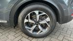 Kia Sportage Photo 36