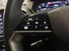Audi Q4 Photo 23