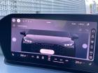 Audi Q3 Photo 28