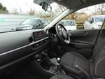 Kia Picanto Photo 9