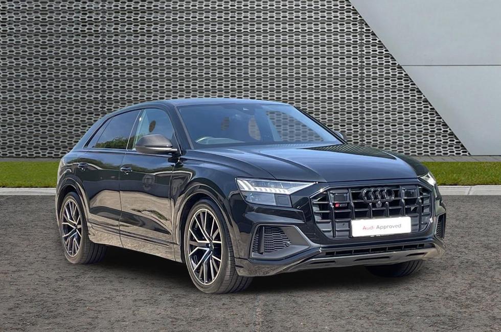 Audi Q8 Photo at-239b10bb0e9b414590c5c18f92e79ed4.jpg