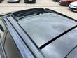 Volkswagen Touareg Photo 26