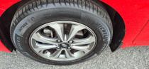 Hyundai i20 Photo 20