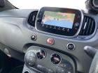 Abarth 595 Photo 10