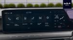 Kia EV9 Photo 17