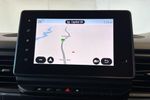 Nissan PRIMASTAR Photo 26