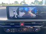 Kia EV6 Photo 14