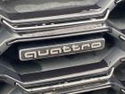 Audi Q5 Photo 16
