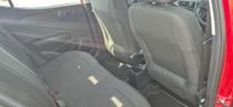 Hyundai i10 Photo 19