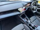 Audi A3 Photo 13