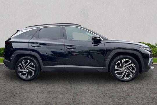 Hyundai TUCSON Photo at-23ae82efce8947cbbc9ed174e1c7d2c4.jpg