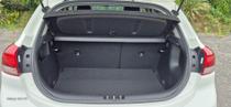 Kia Rio Photo 28
