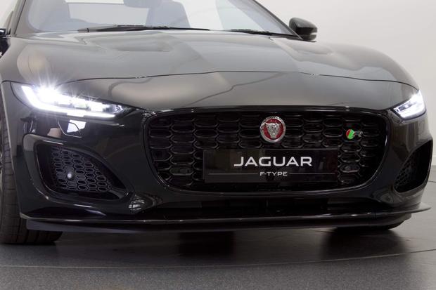 Jaguar F-Type Photo at-23b173669c90409b9860000cf2f7ce16.jpg