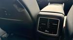 Kia Sportage Photo 28