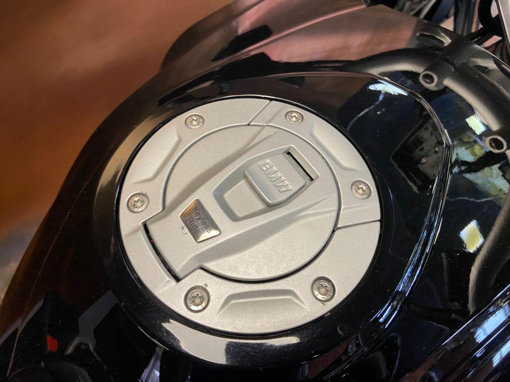 BMW R 1200 GS Photo at-23b305d766144da0a84b5b9f6f2a814f.jpg