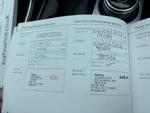 Kia Sorento Photo 22