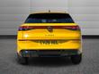 Volkswagen T-roc Photo 6