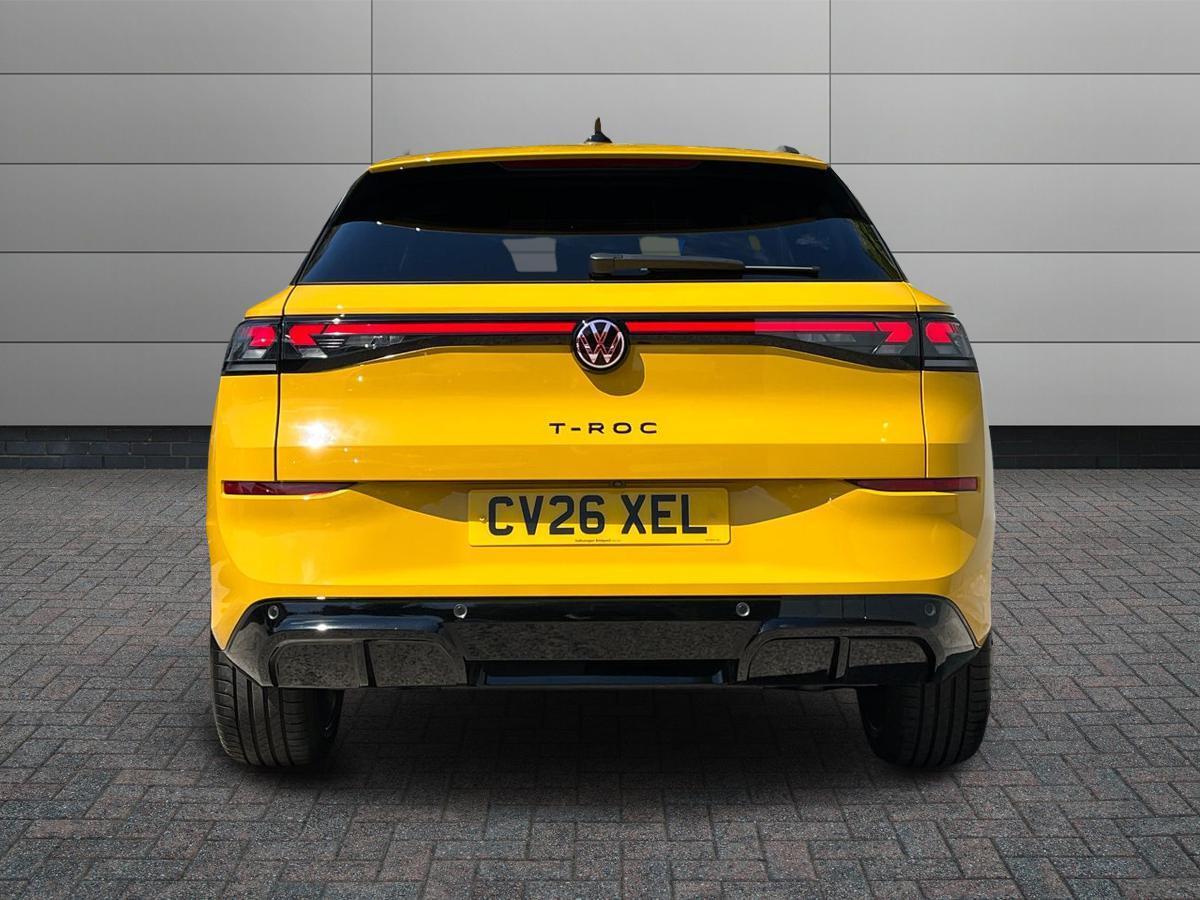 Volkswagen T-roc Photo at-23b65a557b8b48a791f0bddfc8a639d1.jpg