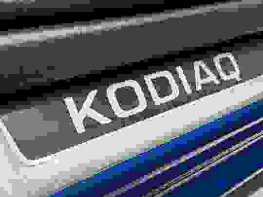 Skoda Kodiaq Photo at-23b97e1eb3bc495486ea3502ddde05d6.jpg