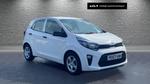 Kia Picanto Photo 0