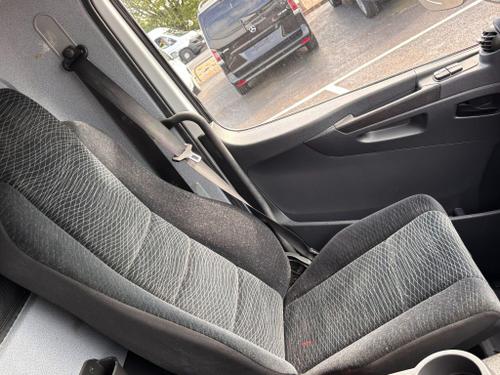 Mercedes-Benz Atego Photo at-23bbb3cd930a4291a2d8db661cabf808.jpg