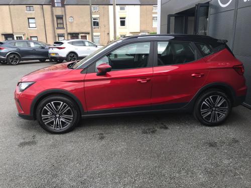 SEAT Arona Photo at-23bbd2b50f2c4015b7b2ba2ba818b2df.jpg