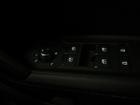 Audi A3 Photo 27